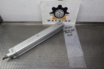 Festo DNC-40-320-PPV-A Pmax 12BAR Cylinder Used With Warranty See All Pictures. Fixed Price $99.99.