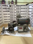 Masoneilan Camflex Control Valve 35-35100. Fixed Price $500.00.