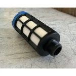 10 Pcs New Festo 2309 U-3/8 1396092 Silencer. Fixed Price $136.78.