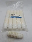 11PCS New Smc AN303-03 Noise Reduction Series Silencer Made In Japan (3B1). Fixed Price $34.95.