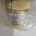 Tescom 269-493-12412 Self-venting Pressure Regulator. Fixed Price $165.00.