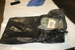 Hydac 2106228 Bladder Repair Kit Accumulator SB210/330/400-32. Fixed Price $599.99.