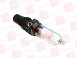 Norgren B07-201-A1KA / B07201A1KA (brand New). Fixed Price $125.19.