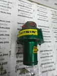 Lightnin EV1P25A. Fixed Price $1400.00.