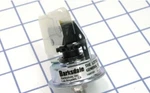 MSPS-FF05SS Barksdale Control Products Pressure Switches, Series. Fixed Price $145.73.