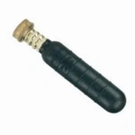 Oatey 303135 Cherne Clog-buster Drain Flusher 1-1/2 To. Fixed Price $37.00.