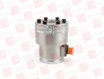 Dover Flexo C2LS-200-11/2-6 C2LS2001126 (used). Fixed Price $99.97.