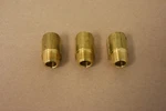 2202P-6-6 Chelsea Hannifin Pto Street Elbow (pack Of 10) **new**. Fixed Price $39.55.