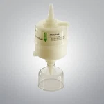 Pall Capsule Acropak 500 Supor Membrane 2 Filters. Fixed Price $231.00.
