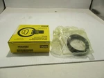 New Parker PR252H0001 Piston Ring Kit. Fixed Price $9.59.