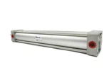 Smc NCA1B200-1300 250PSI Nsnp. Fixed Price $96.00.