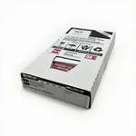 Bs&b Safety #23002431-1 Rupture Disc Burst Pressure. Fixed Price $39.00.
