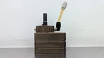 Fanuc EO-9999-527-000 Gear BPB-6391 Zenith Pumps. Fixed Price $156.02.