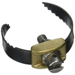 Ridgid 52817 2-1/2" T-231 Heavy Duty C-cutter For Sink/sectional Cables. Fixed Price $48.85.