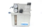 Smc LMU200-10 Mist Spray Unit. Fixed Price $200.95.