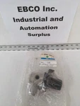 Nib Smc 10-AR3000-03BG9-N Clean Room Regulator. Fixed Price $99.99.