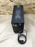 Stanley 21A108704 Nutrunner Torque Controller #20A76PR2*AD. Fixed Price $1650.00.