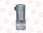 Proportion Air Inc PA653-100 / PA653100 (new Box). Fixed Price $269.66.