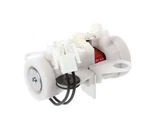 Manitowoc Ice MAN000007223 Air Compressor 230V. Fixed Price $309.27.