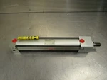 Phd Tom Thumb NPGMS911/8X6-P-M Cylinder. Fixed Price $99.99.