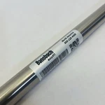 Bansbach H0N0N42-410-862 Stainless Easylift Gas Spring 50LB 16" Stroke. Fixed Price $74.99.