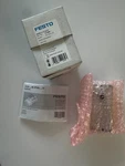 Festo VAEM-L1-S-24-PT Electrical Interface. Fixed Price $89.99.