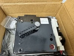 Abb AV1221000 Pneumatic Valve Positioner. Fixed Price $375.00.