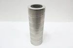 Kaydon KB6018-5 Hydraulic Filter Element. Fixed Price $161.45.