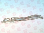 Smc PSE540-01 / PSE54001 (new No Box). Fixed Price $59.00.
