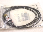 HK02ZA439 Carrier Pressure Switch Sensor New. Fixed Price $34.77.