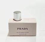 Prada Tendre Eau De Parfum .2 Fl Oz / 7 Ml Splash Mini Travel Size New. Fixed Price $20.95.