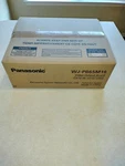 Panasonic WJ-PB65M16 Video Output Board. Fixed Price $375.00.