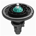 Sloan EBV1024A Diaphragm Assembly,automatic,toilets 4FEU8. Fixed Price $79.31.
