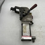Destaco 82L40-103B8H0 D-61440 Power Clamp Air Cylinder See Pics 30 Day Warranty. Fixed Price $80.00.