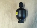 Hydac 03004423/112 Bladder 3000 Psi Volume 10 Cu.in (kb). Fixed Price $100.00.