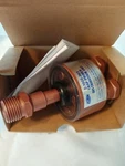 Zurn Z-1022-DU3 Trap Primer Distribution Unit. Fixed Price $77.19.