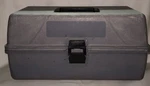 Taco Model 788 Differential Pressure Gauge Set (good Condition Minor Scratches). Fixed Price $300.00.