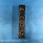 Daman AH0000408P Header Manifold Usip. Fixed Price $67.20.
