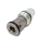 Sun Hydraulics Fxfalav Flow Control Valve. Fixed Price $200.00.