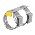 S.u.r. And Auto Parts AC6808 #8 Clamps Set 5. Fixed Price $38.62.