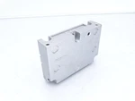 Festo 162543 Pneumatic Accessory. Fixed Price $12.59.