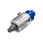 New Box Deublin 1109-041-192 Rotary Joint. Fixed Price $357.03.