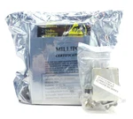Millipore FC-2950MEP5-4V Mass Flow Controller Mfc 10 Sccm C4F8 Lam 797-093267-12. Fixed Price $1208.23.