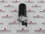 Taisei Kogyo 107-10-2-10U-EV Filter Cartridge 1MPA J-1321-10 3A 250V Ac. Fixed Price $538.64.