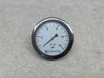 Turbo Spray 17134 0-15 Psi Gauge (tsc). Fixed Price $17.09.