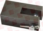 Ingersoll Rand 20542 / (used). Fixed Price $33.18.