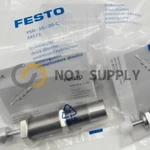 1PC New Festo YSR-16-20-C 34573 Pneumatic Shock Absorber #us. Fixed Price $43.28.