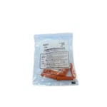 Smc KQ2P-11 (pkg 0F 10) Nsmp. Fixed Price $18.00.