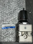 Smc NARM3000-A-N03-1 Nos Poor Packaging Accessories. Fixed Price $89.99.