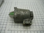 Vickers Hydraulic Filter Housing G1SVTM Model 10FA 1P 11 Element 361990. Fixed Price $169.94.